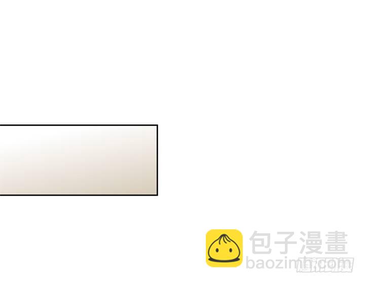 73话 看不清的真实(1/2)-第74话