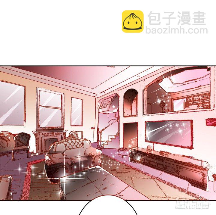 73话 看不清的真实(1/2)-第74话