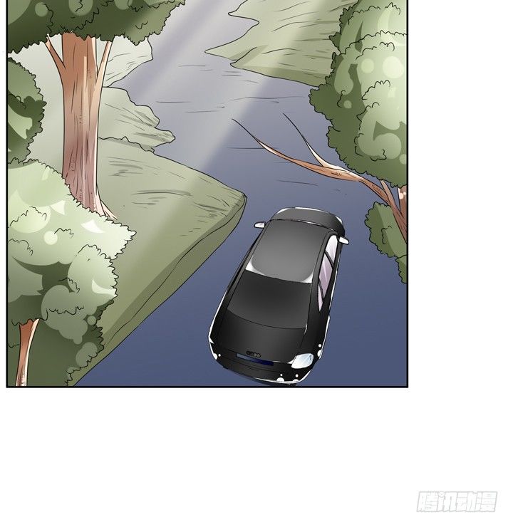 73话 看不清的真实(1/2)-第74话