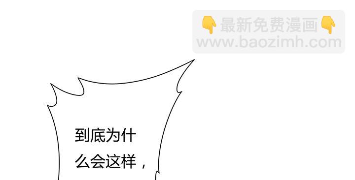 75话 片场的意外(1/2)-第76话