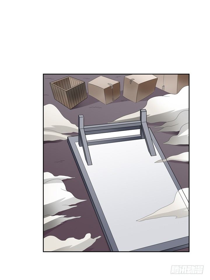 75话 片场的意外(1/2)-第76话