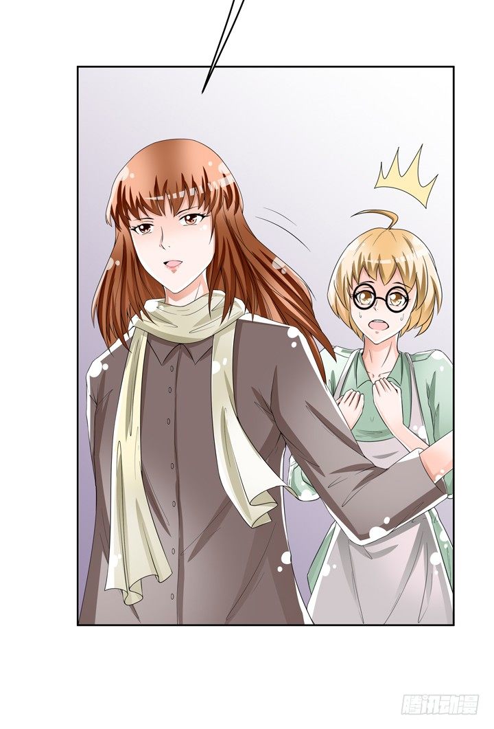 75话 片场的意外(1/2)-第76话