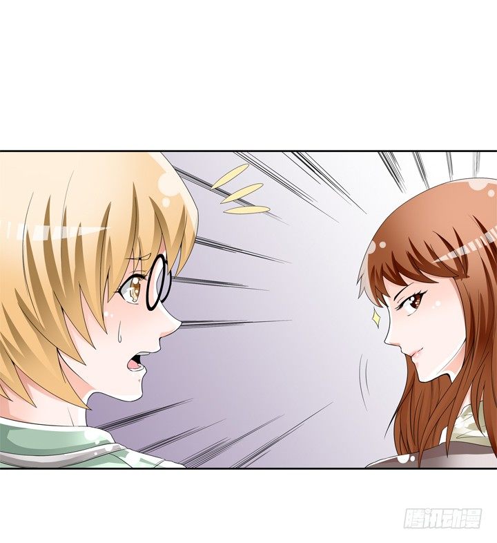 75话 片场的意外(1/2)-第76话