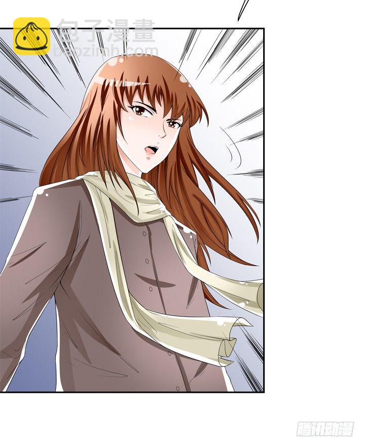 75话 片场的意外(1/2)-第76话