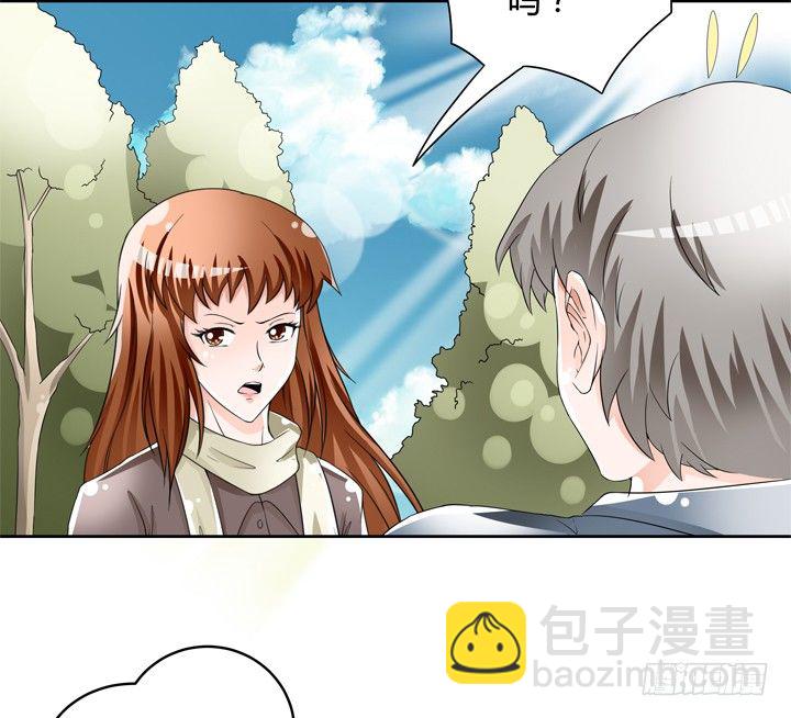 75话 片场的意外(1/2)-第76话