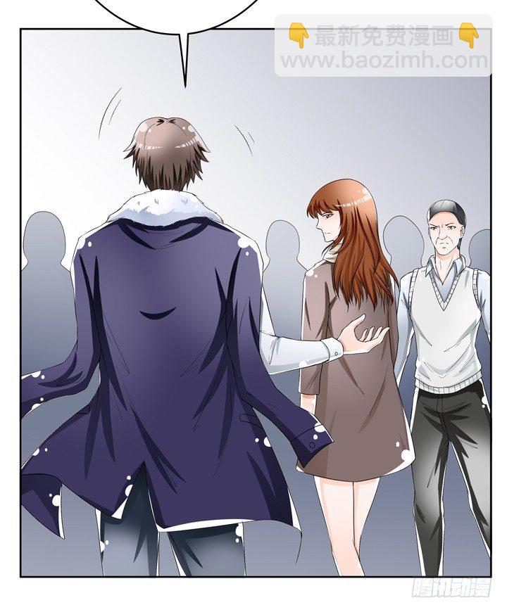 75话 片场的意外(1/2)-第76话