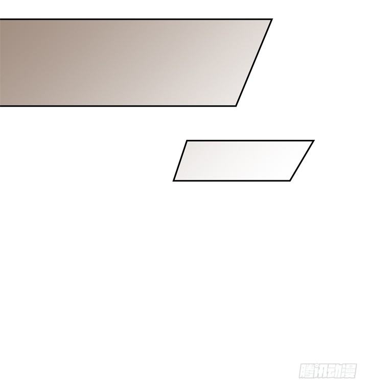 75话 片场的意外(1/2)-第76话