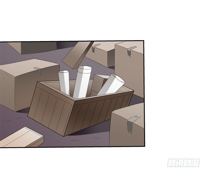 75话 片场的意外(1/2)-第76话