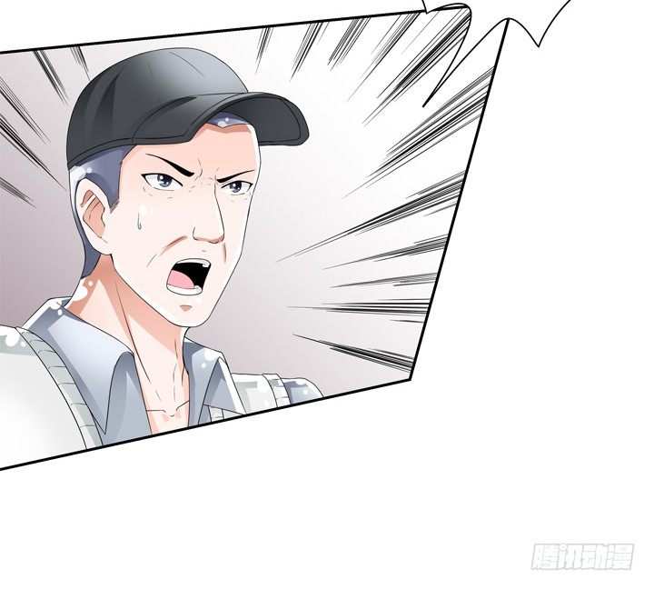 75话 片场的意外(1/2)-第76话