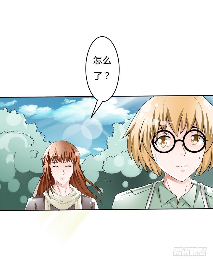 75话 片场的意外(1/2)-第76话