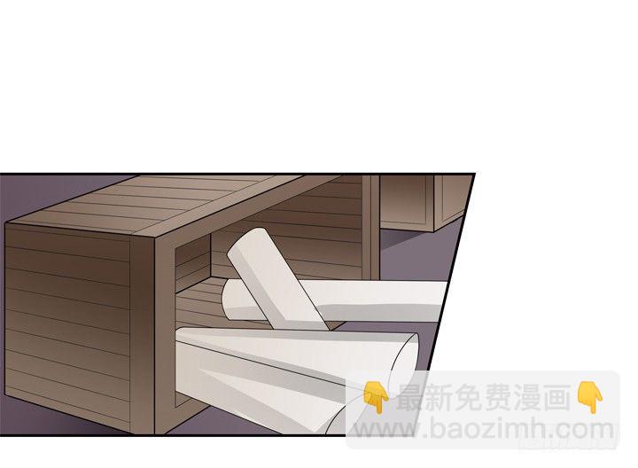 75话 片场的意外(1/2)-第76话