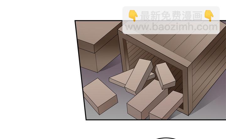 75话 片场的意外(1/2)-第76话