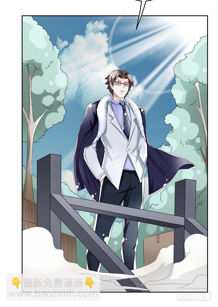 75话 片场的意外(1/2)-第76话