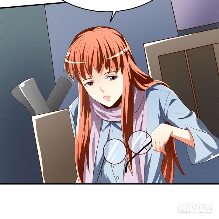 77话 似是而非的幸运(1/2)-第78话