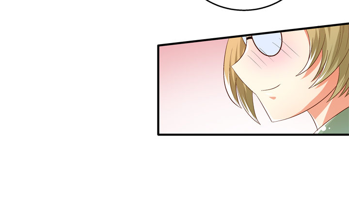 77话 似是而非的幸运(1/2)-第78话