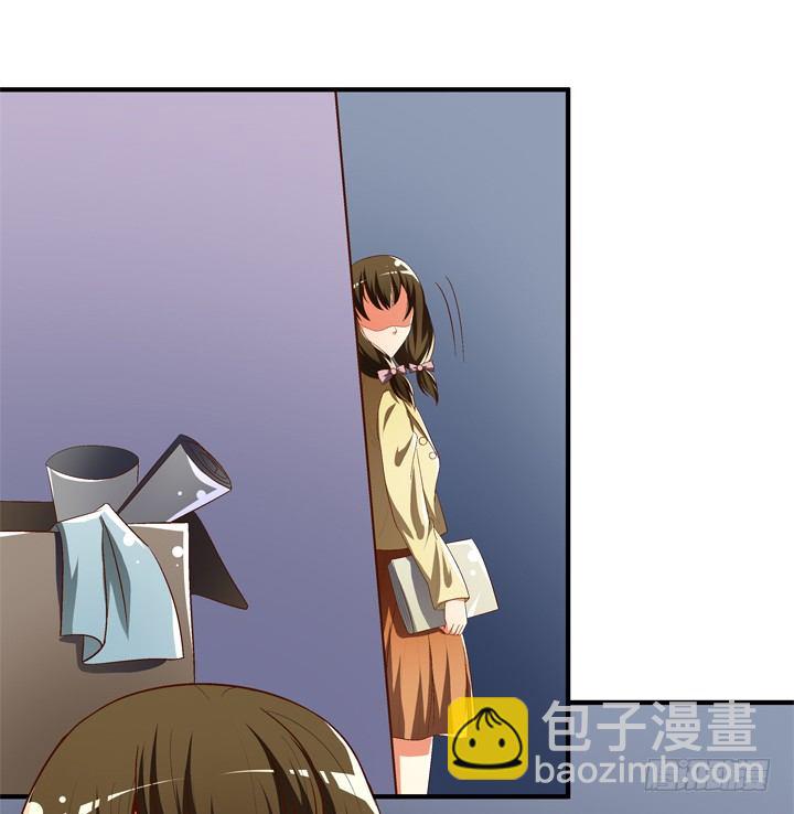 77话 似是而非的幸运(1/2)-第78话