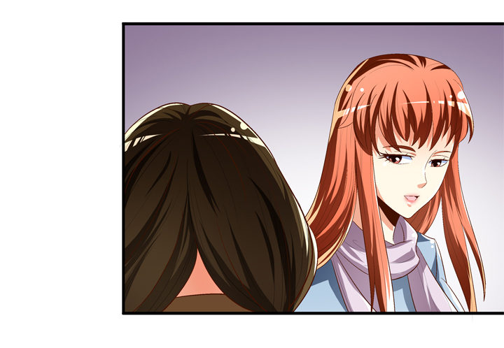 77话 似是而非的幸运(1/2)-第78话