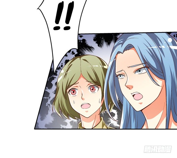 79话 收手吧！沐静(1/2)-第80话