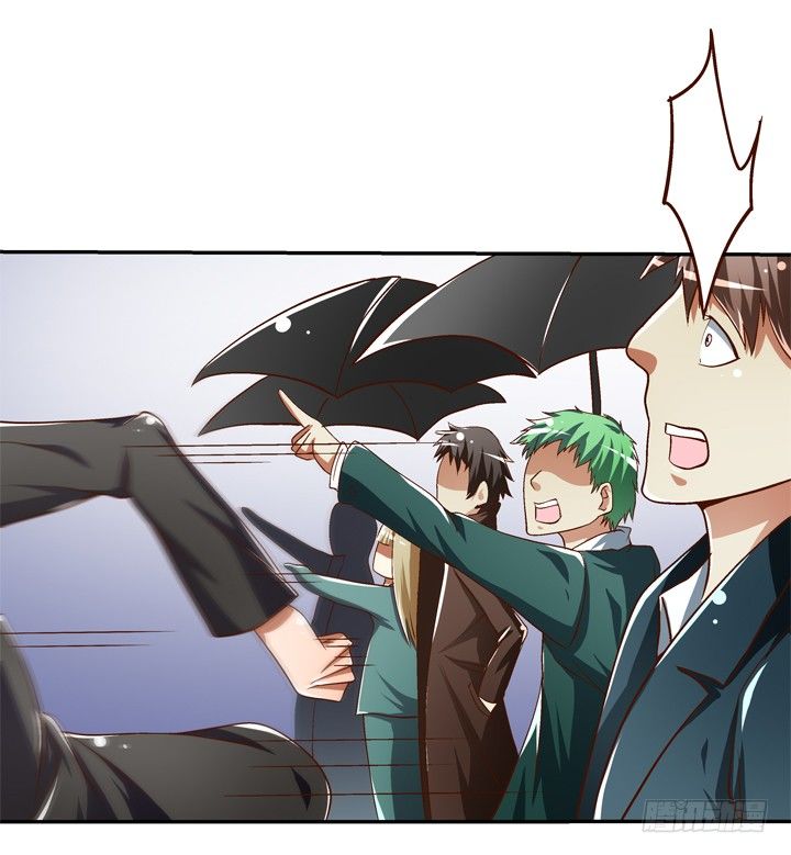 79话 收手吧！沐静(1/2)-第80话