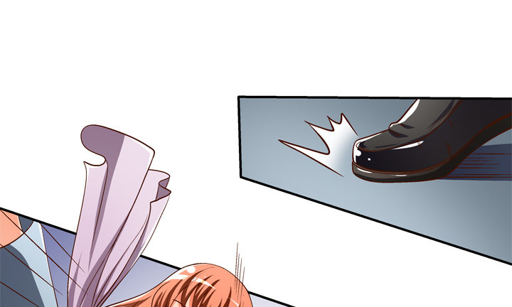 79话 收手吧！沐静(1/2)-第80话