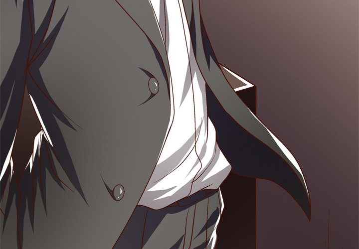 79话 收手吧！沐静(1/2)-第80话