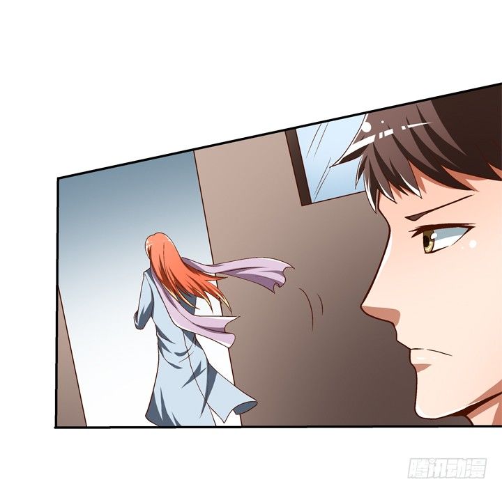 79话 收手吧！沐静(1/2)-第80话