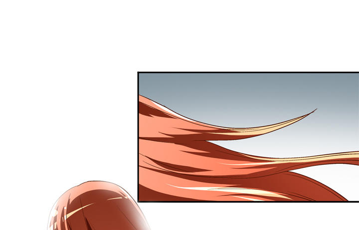 79话 收手吧！沐静(1/2)-第80话