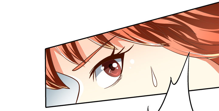 79话 收手吧！沐静(1/2)-第80话