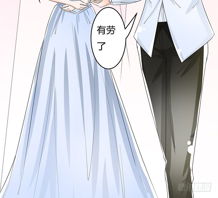 81话 炒作的阴谋(1/2)-第82话