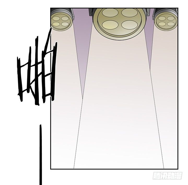 81话 炒作的阴谋(1/2)-第82话