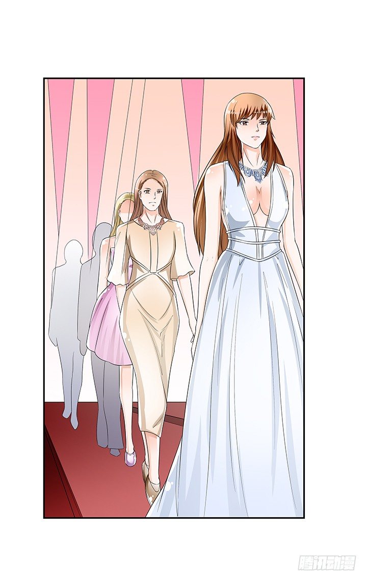 81话 炒作的阴谋(1/2)-第82话