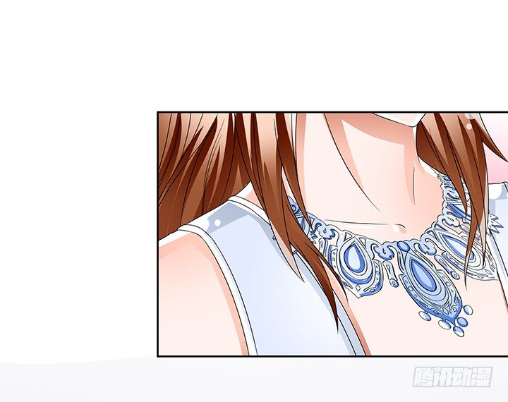 81话 炒作的阴谋(1/2)-第82话