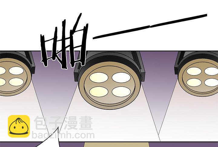 81话 炒作的阴谋(1/2)-第82话