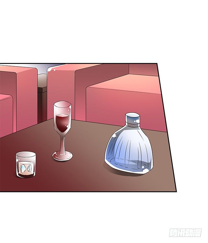 81话 炒作的阴谋(1/2)-第82话