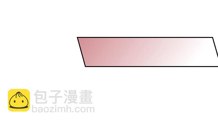 81话 炒作的阴谋(1/2)-第82话