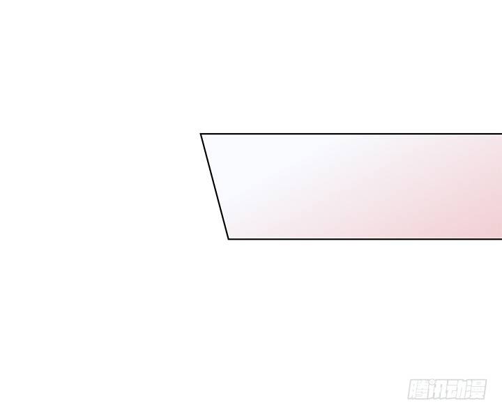 81话 炒作的阴谋(1/2)-第82话