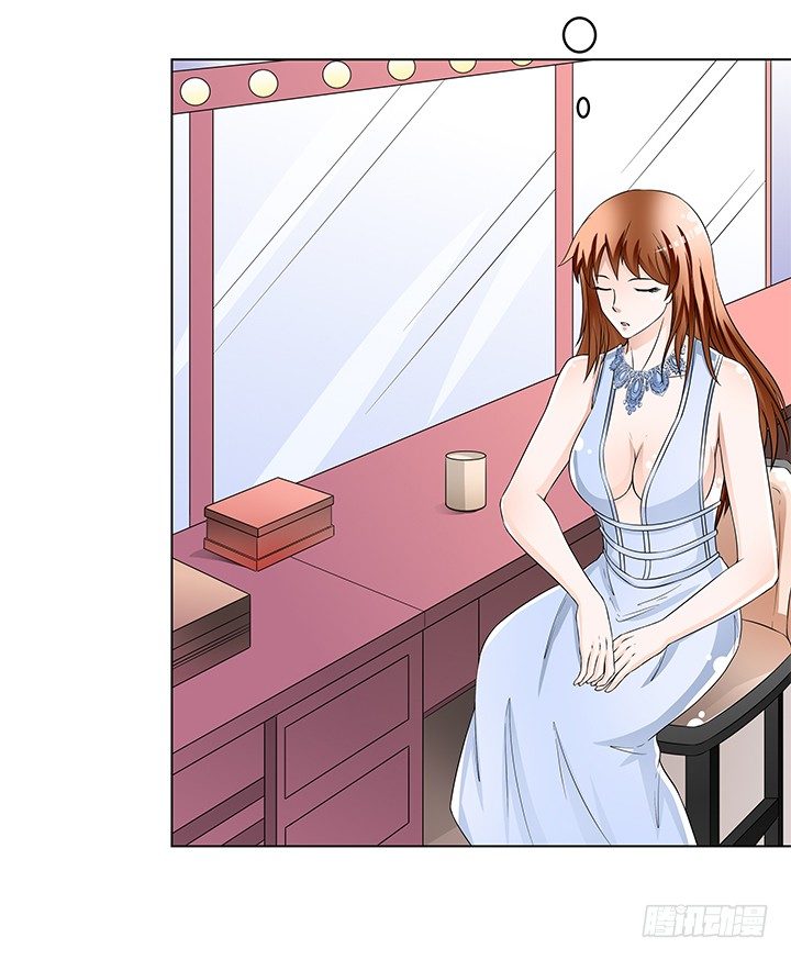 81话 炒作的阴谋(1/2)-第82话