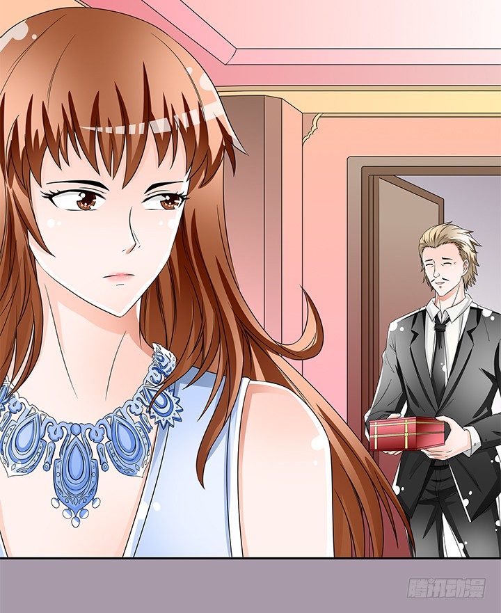 81话 炒作的阴谋(1/2)-第82话