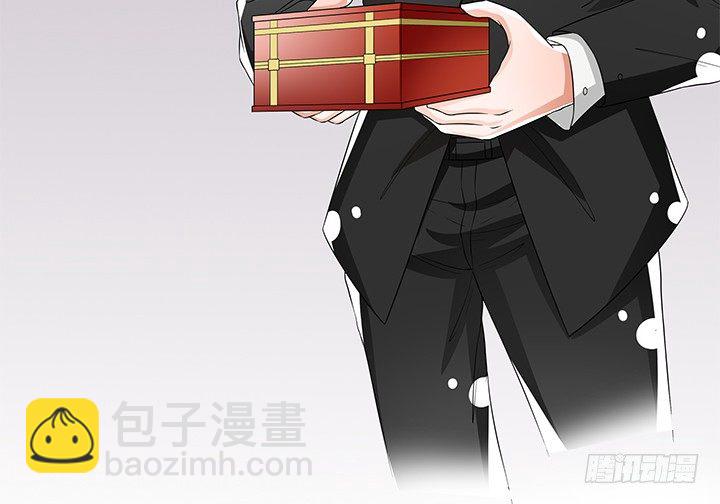 81话 炒作的阴谋(1/2)-第82话