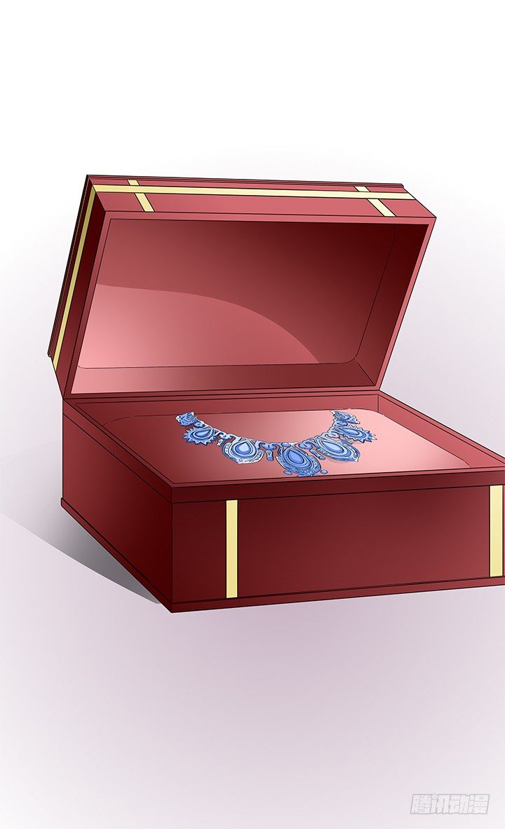 81话 炒作的阴谋(1/2)-第82话