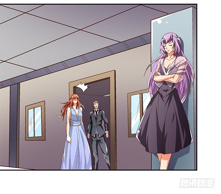 83话 追凶(1/2)-第84话