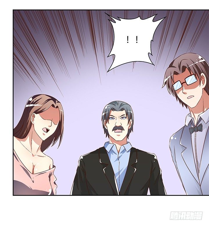 83话 追凶(1/2)-第84话