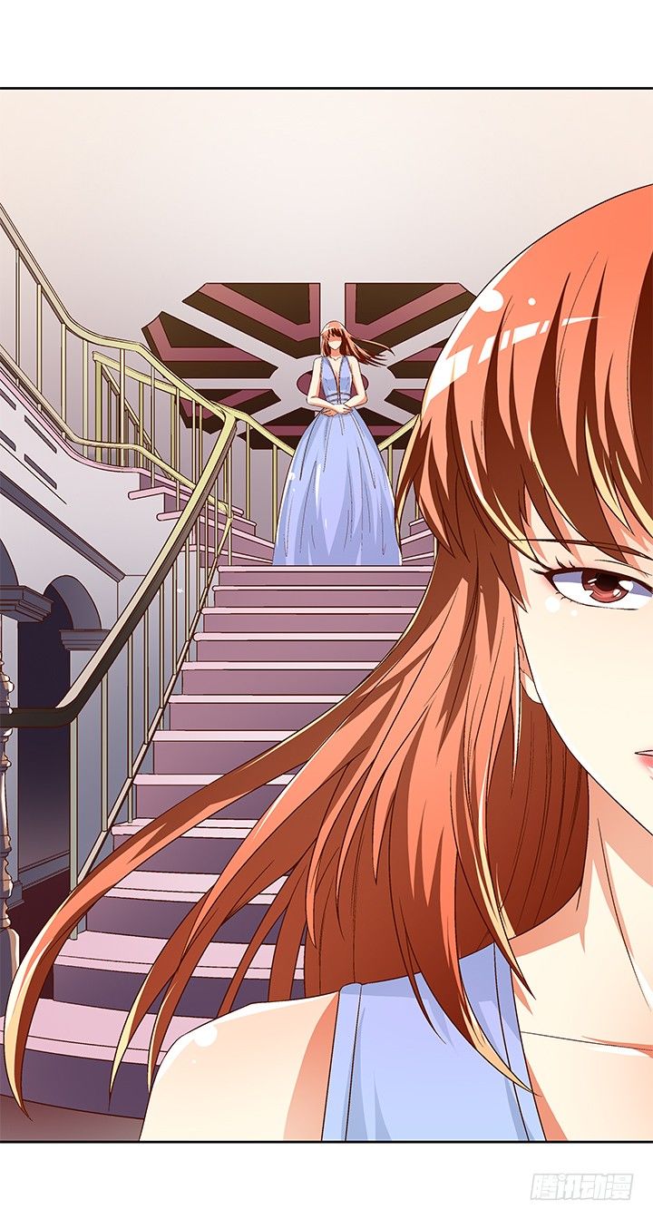 83话 追凶(1/2)-第84话