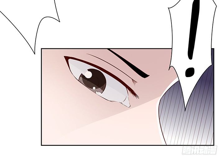 85话 沐静的坦白(1/2)-第86话