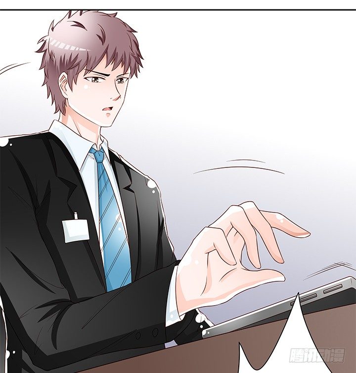 85话 沐静的坦白(1/2)-第86话