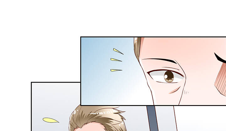 85话 沐静的坦白(1/2)-第86话