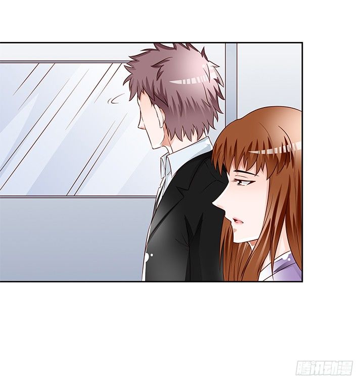 85话 沐静的坦白(1/2)-第86话