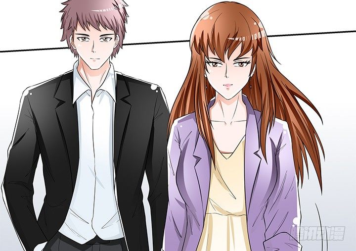 85话 沐静的坦白(1/2)-第86话