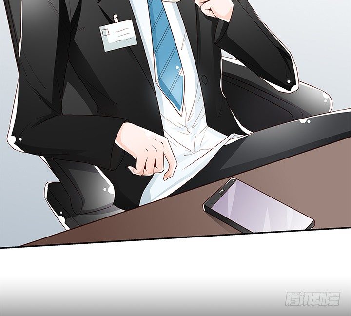 85话 沐静的坦白(1/2)-第86话