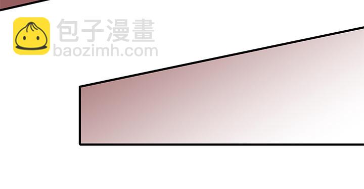 87话 同盟(1/2)-第88话